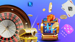 Как войти на сайт Casino Zolotoy Arbuz